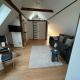 City-Apartment in bester Lage, ミュンスター - 写真 9