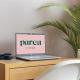 Parea Living - Spacious 3 Bed Flat, Canary Wharf Views with Parking, Londýn - Fotografie 5