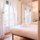 Apartment with Garden in Porta Latina, Roma - Foto 3