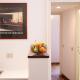 Apartment with Garden in Porta Latina, Roma - Foto 6