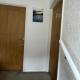 Immaculate 3-Bed House in Luton - Fotografie 7