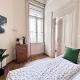 2 rooms Between of Chain bridge, Cathedral, Parlament,Castle area, Budapeszt - Zdjęcie 10