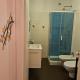 AK Homes, a due passi da Orio, Azzano San Paolo (foto 7)