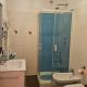 AK Homes, a due passi da Orio, Azzano San Paolo (foto 8)