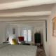 Studio 29, Palermo - Foto 9