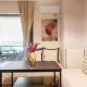 Flisvos Renovated Apartment near the Sea, Athen - Foto 7
