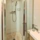 Lovely Cosy Flat in Nice old town, Nice - Fotografie 7