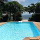 Sunrise Beach Villa, Ban Bang Po (Foto 6)