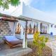 Villa Clarida, Watamu - Φωτογραφία 1
