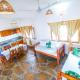 Villa Clarida, Watamu - Φωτογραφία 7