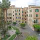 Valerio’s House, Roma - Foto 7