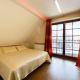 Apartamenty-Plaza Zakopane - Photo 4