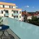 Coquette Studio Central, Oradea - Foto 9