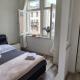 Old Square view apartment, Split - Fotografie 10