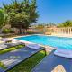 Villa Oasis by Abahana Villas Calpe - Foto 3