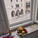 Old Square view apartment, Split - Fotografie 6