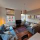 City Centre Apartment Liverpool
