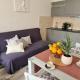 Old Square view apartment, Split - Fotografie 9