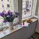 Old Square view apartment, Split - Fotografie 1