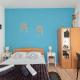 Apartman Dobri, Split - Photo 6