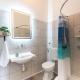 Apartman Dobri, Split - Photo 7