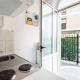 Apartman Dobri, Split - Photo 8