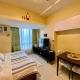 Sols Heartful Place, Manila - Fotografie 1