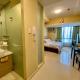 Sols Heartful Place, Manila - Fotografie 5