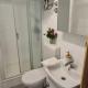Old Square view apartment, Split - Fotografie 7
