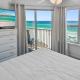 Budget Friendly 2 Bd Condo With $1,000,000 View, Fort Walton Beach - Photo 2