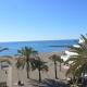 3 Bedroom frontline beach, centre Marbella, Marbella (foto 4)