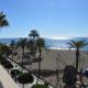 3 Bedroom frontline beach, centre Marbella, Marbella (foto 3)