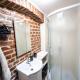 Arad City Center Comfortable Apartment, アラド - 写真 8