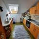 Ferienwohnung Hörnleblick, Burgberg - Zdjęcie 9