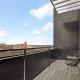 On Cloud 9 - Curated Lifestyle Loft - Zuni Lofts Denver - Foto 5