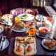 Rising Sun Hotel, Lynmouth (fotografie 2)