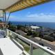 Camps Bay 2 Bed Sea Grand View, Кейптаун - Фото 2