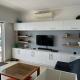 Camps Bay 2 Bed Sea Grand View, Кейптаун - Фото 4