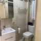 Camps Bay 2 Bed Sea Grand View, Кейптаун - Фото 7