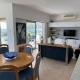 Camps Bay 2 Bed Sea Grand View, Кейптаун - Фото 9