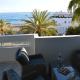 3 Bedroom frontline beach, centre Marbella, Marbella (foto 5)