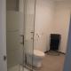 3 Bedroom frontline beach, centre Marbella, Marbella (foto 6)