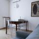 Boutique Apartment Cà Monastero Verona - Foto 3