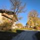 Bauernhof Geigerhof, Aschau im Chiemgau - Photo 5