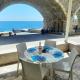 La casa in riva al mare by LoveSud Leuca - Foto 4