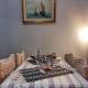 Smart cozy apartment in Athens!, Athen - Foto 8