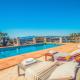 Villa Scarlett by Abahana Villas, Teulada (photo 4)