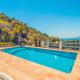 Villa Scarlett by Abahana Villas, Teulada (photo 2)