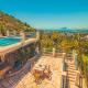 Villa Scarlett by Abahana Villas, Teulada (photo 7)