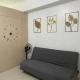 #8 Grass residences tower3 22F, Manila - Foto 3